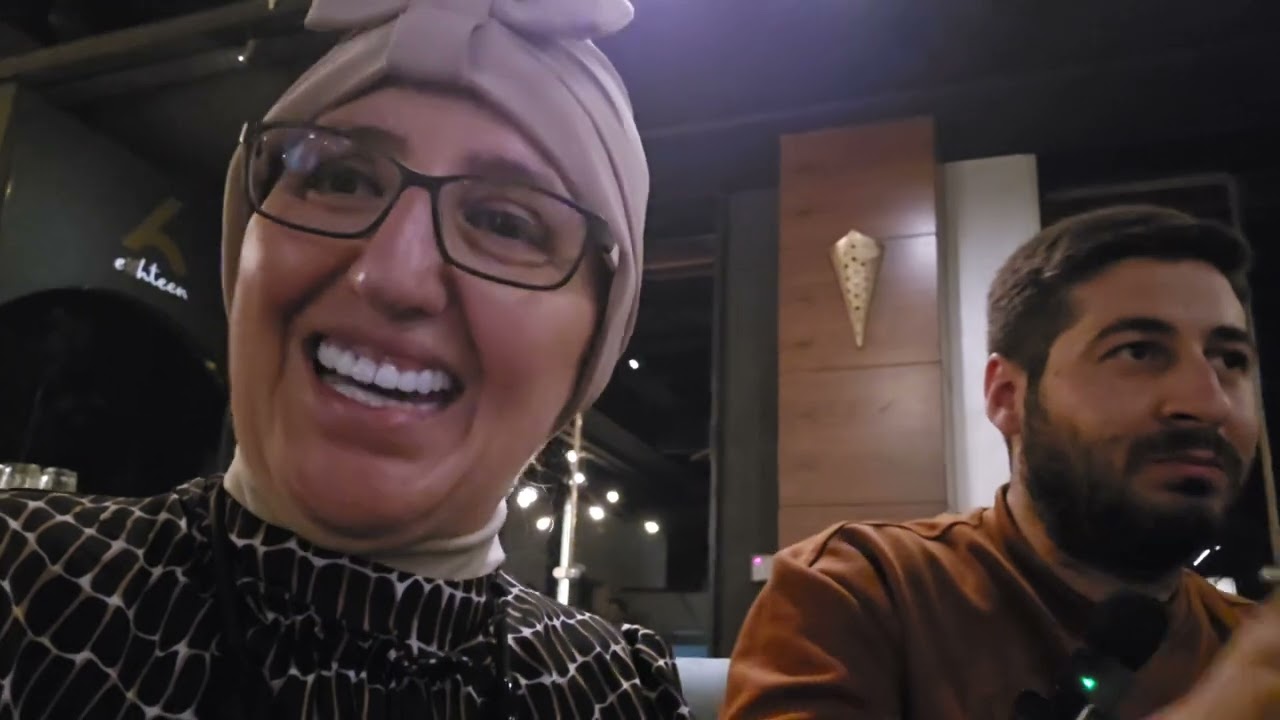 شادي حلوة الاماكن كلها مشتاقة لك  تعال يازلمة نعملك تسوية اشبك ماشتقت للاماك?