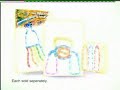 Crayola Summer Commercial 2007 30