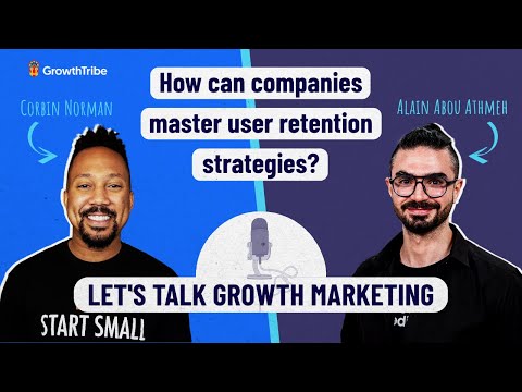 Why is the experimentation mindset crucial