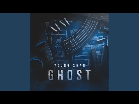 DETROIT (feat. Воровская лапа)