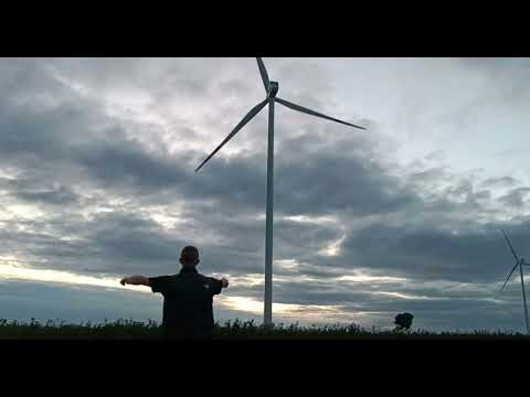 Daris & Bajor(MammothLabel) - Gdzie jest mój dom