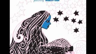 cornershop - double decker eyelashes