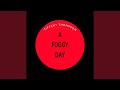 A Foggy Day (Cover)