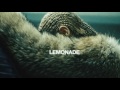 Beyoncé - Sorry(Explicit) (Audio)