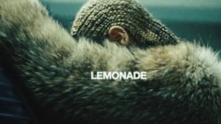 Beyoncé - Sorry(Explicit) (Audio)