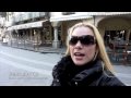 Amanda Somerville Video Blog - Domodossola ...
