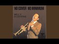 I Want a Little Girl (Live) - Billy Eckstine - Topic I Want a Little Girl (Live)