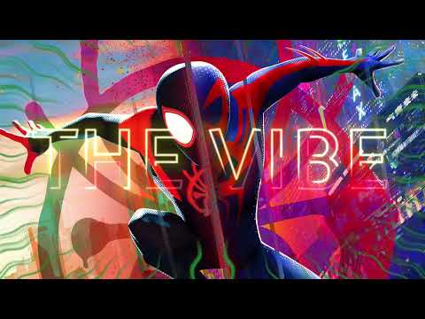 Don Toliver, 21 Savage, 2 Chainz - Givin' Up_ Spider-Man into the spider-verse soundtrack