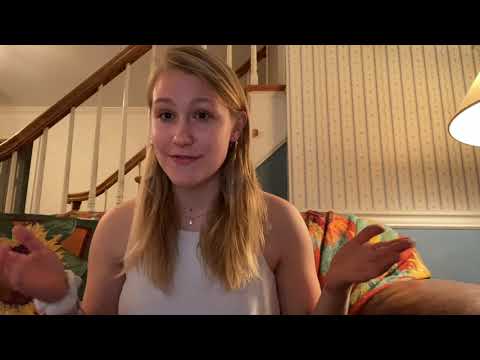 Art at Home: Surrealism