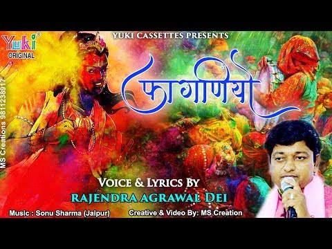 YouTube Fallback Thumbnail