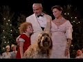 Annie 1982 Teaser VHS Capture