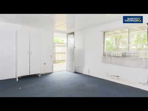 14 Laurel Street, Mt Albert, Auckland City, Auckland, 4房, 2浴, 独立别墅