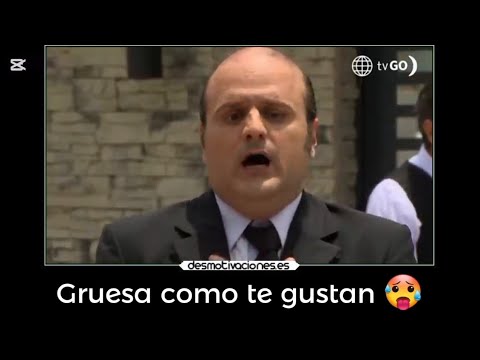 CLAUDIO ADMITE QUE LE GUSTAN GRVESAS 🥵 // @AlFondoHaySitio // Momentos XD #09