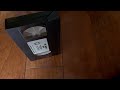 Dr Seuss ABC S 1991 VHS