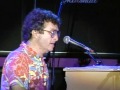 Randy Newman - Sail Away (Live at Farm Aid 1985)