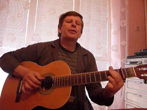 Pojď dál / Wabi Daněk / cover