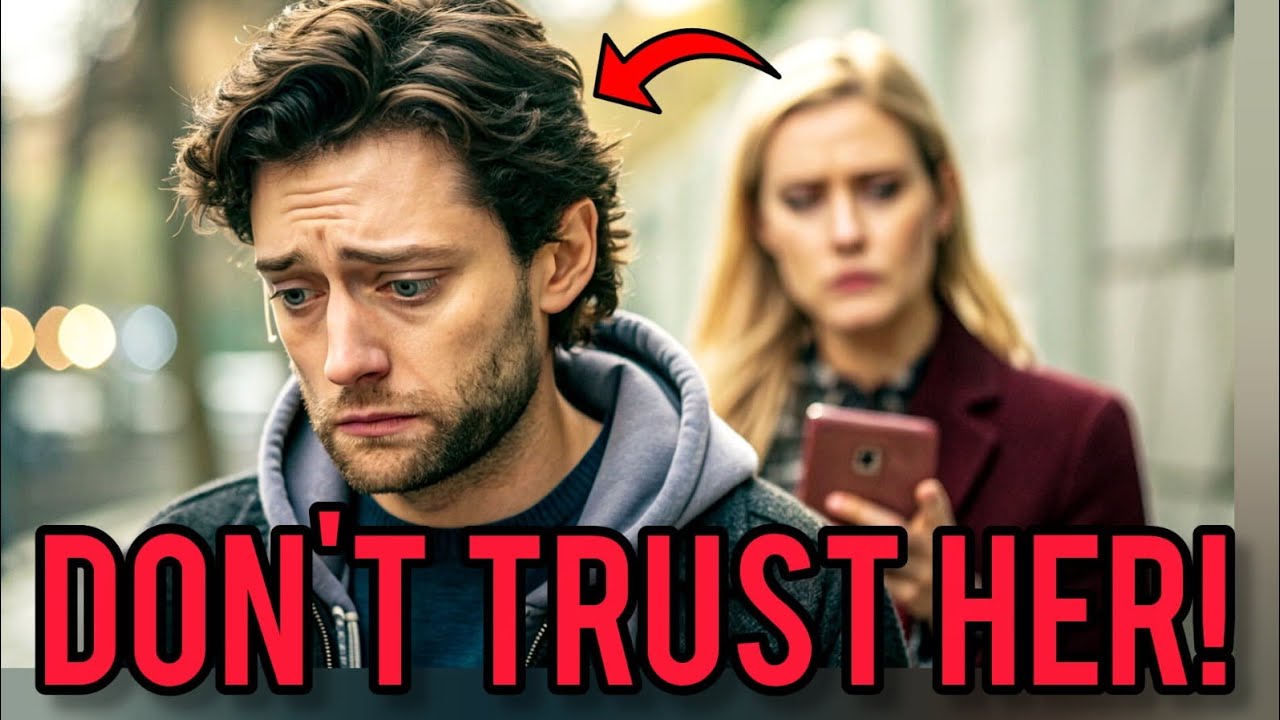 Can You Trust Women? ( RED PILL 2026 )