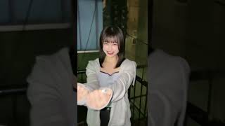 #fairy__irh #茨城県民 #04 #ジャンジャンバリバリ #dance