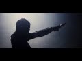 Kid Ink - More Than A King (Official Music Video) - Official_Music Kid Ink - More Than A King (Official Music Video)
