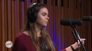 Pasión (feat. Dama Vicke) interpreted by Maye Osorio