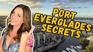 Fort Lauderdale Cruise Hacks: Save Thousands Without Sacrificing Quality