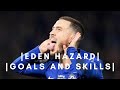 Eden Hazard - Skills & Goals - I Ain't Worried - HD