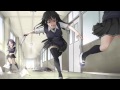 Nightcore - This little girl 