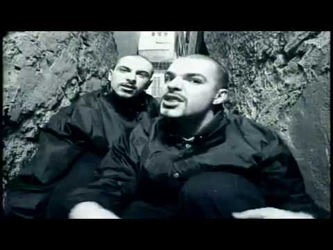 Terror X Crew -  Ο Έλληνας που έχεις συνηθίσει (Official VideoClip)