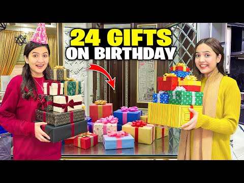 Fatima Faisal and Fatima Or Uski Chalakiyan