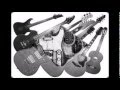 Richard Marx - Like the World Is Ending