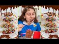 PIRULITO DE CHOCOLATE Shorts