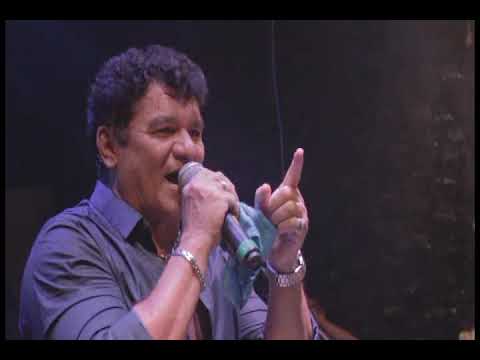 DVD Paulo marcio 2019