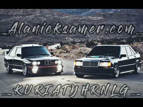 ʳᵉᵍᵍᵃᵉ-ⁿⁱˢᵏᵃ-ᵏᵒᵇᵃ _ᵃˡᵃⁿⁱᶜᵏˢᵃᵐᵉʳ.ᶜᵒᵐ_  _KᑌᖇIᗩTYᕼᖇᑎᒪᘜ_