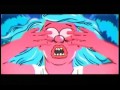 Adultswim Cartoon Genie Bumper Dec 2012