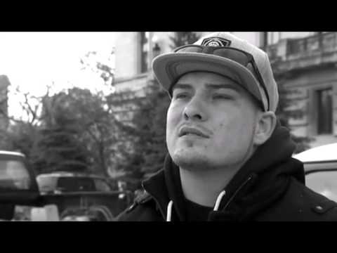 Brooklyn ft Illiano  Independent