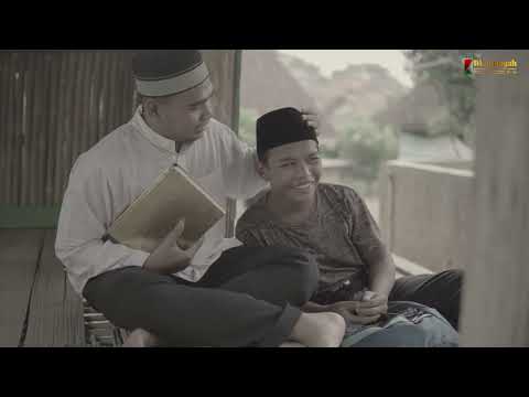 Jazz Dangdut - Alhidayahmedia