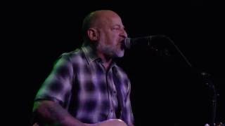 Jerry Joseph - Giraffe - Live at Sweetwater Music Hall