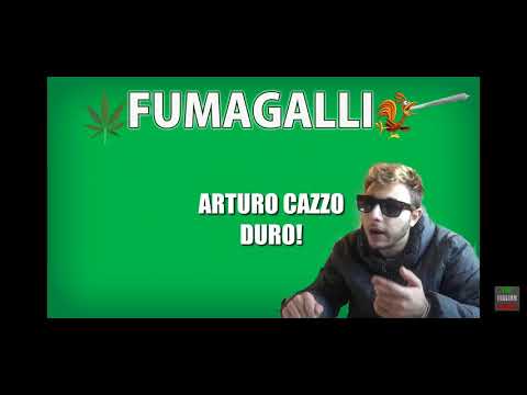 Fumagalli chiama tutto drogato
