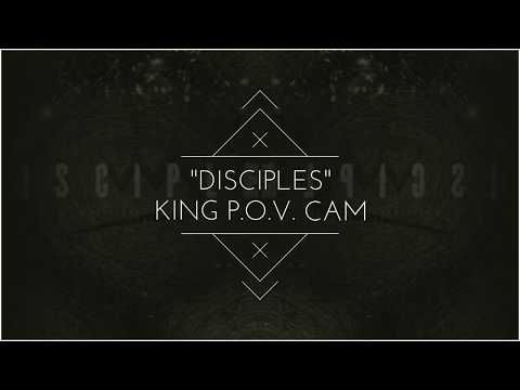 Music City Mystique 2018 KING CAM