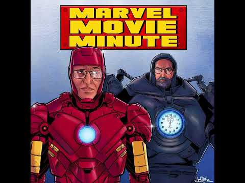 IM044: A Burger King level of hedonism