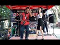 Musik Electone Puing Puing Senchi