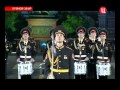 Band of the Moscow Suvorov Military Music College ...