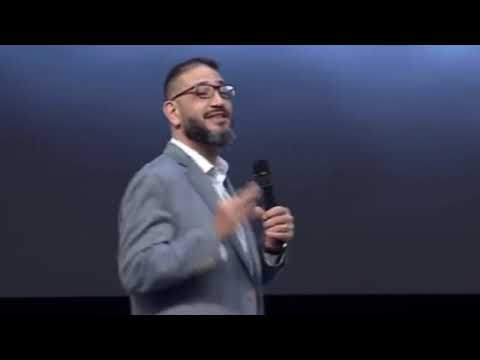 P001   O preço da Maturidade(Luciano Subirá)