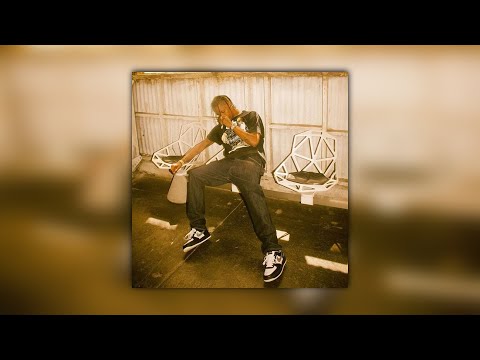 (FREE) Travis Scott x Drake Type Beat - "Chains" | Free Type Beat | Rap/Trap Instrumental 2022