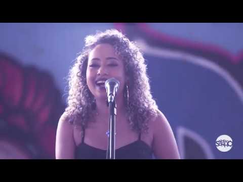 Pagode do Nosso Sonho - Ao vivo