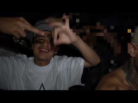 CITY OF COLD HEARTS - YCB's x MANZPRODUCTIONZ(OFFICIAL VIDEO)