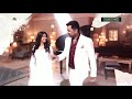 Tula Pahate Re Title Song Full First On Youtube