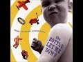 I'm My Own Grandpa - Asylum Street Spankers