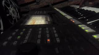 Download lagu Leworo pirirng sina_istrumental pianoo mp3