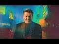 Thomas Anders Sings Modern Talking MIDNIGHT LOVER Official Video